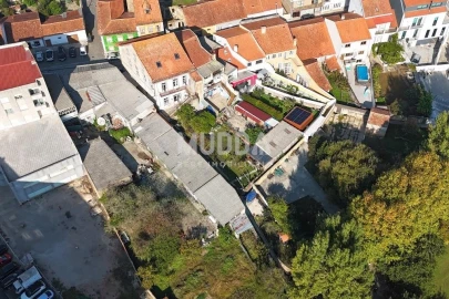 Moradia T9 para Venda em Ovar, São João, Arada e São Vicente de Pereira Jusã