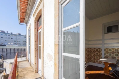 Moradia T9 para Venda em Ovar, São João, Arada e São Vicente de Pereira Jusã