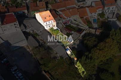 Moradia T9 para Venda em Ovar, São João, Arada e São Vicente de Pereira Jusã