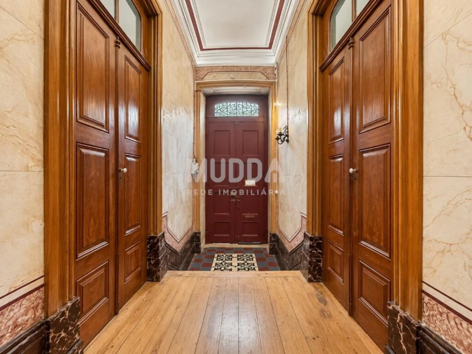 Moradia T9 para Venda em Ovar, São João, Arada e São Vicente de Pereira Jusã Foto 67