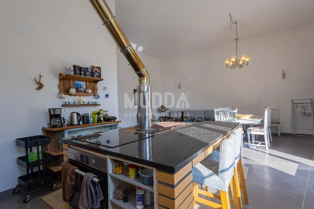 Moradia T9 para Venda em Ovar, São João, Arada e São Vicente de Pereira Jusã Foto 17