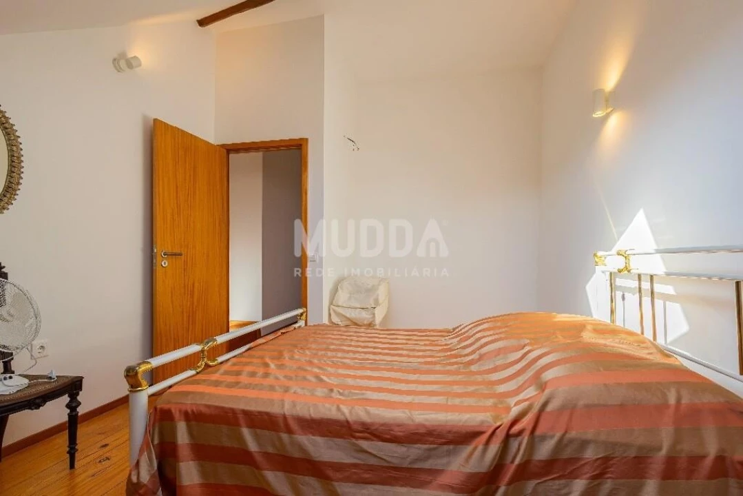 Moradia T9 para Venda em Ovar, São João, Arada e São Vicente de Pereira Jusã Foto 49