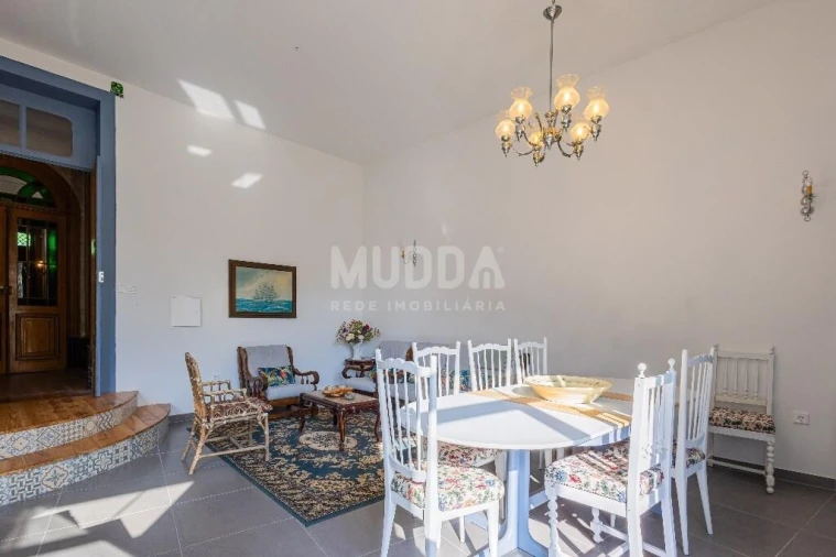 Moradia T9 para Venda em Ovar, São João, Arada e São Vicente de Pereira Jusã Foto 18