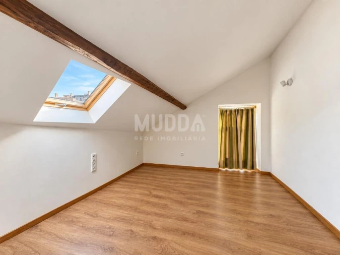 Moradia T9 para Venda em Ovar, São João, Arada e São Vicente de Pereira Jusã Foto 54