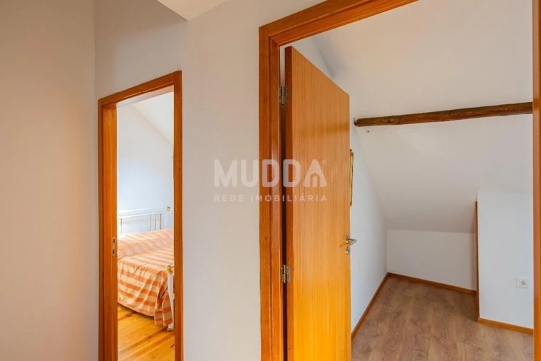 Moradia T9 para Venda em Ovar, São João, Arada e São Vicente de Pereira Jusã Foto 46