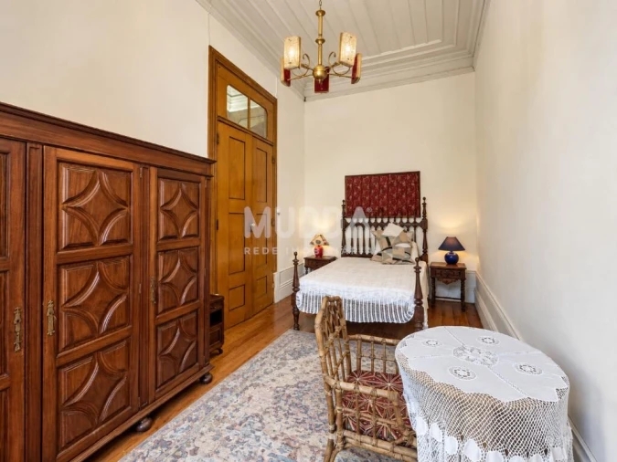 Moradia T9 para Venda em Ovar, São João, Arada e São Vicente de Pereira Jusã Foto 7
