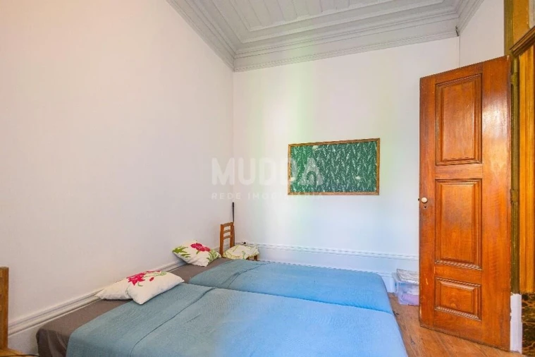 Moradia T9 para Venda em Ovar, São João, Arada e São Vicente de Pereira Jusã Foto 6