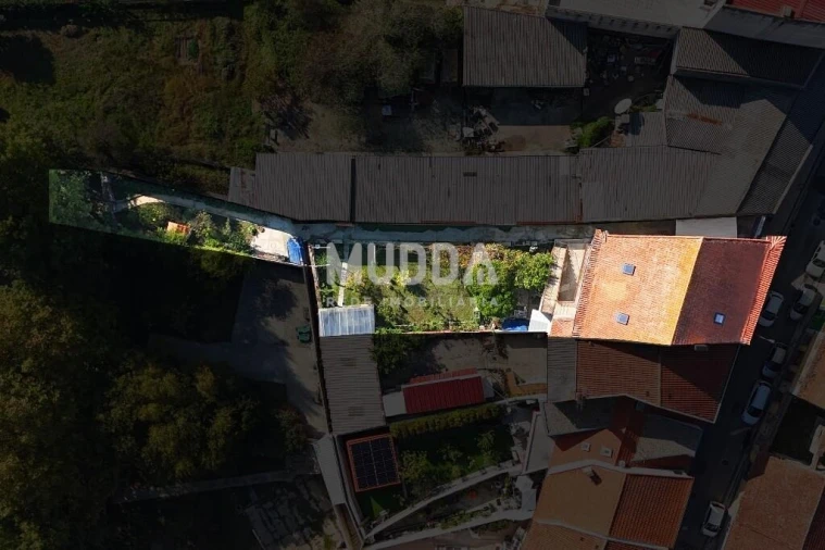 Moradia T9 para Venda em Ovar, São João, Arada e São Vicente de Pereira Jusã Foto 69