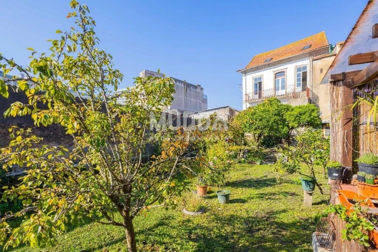 Moradia T9 para Venda em Ovar, São João, Arada e São Vicente de Pereira Jusã Foto 59