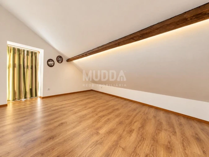 Moradia T9 para Venda em Ovar, São João, Arada e São Vicente de Pereira Jusã Foto 53