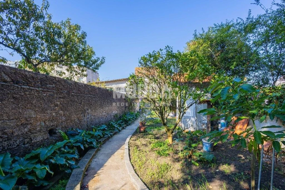 Moradia T9 para Venda em Ovar, São João, Arada e São Vicente de Pereira Jusã Foto 62