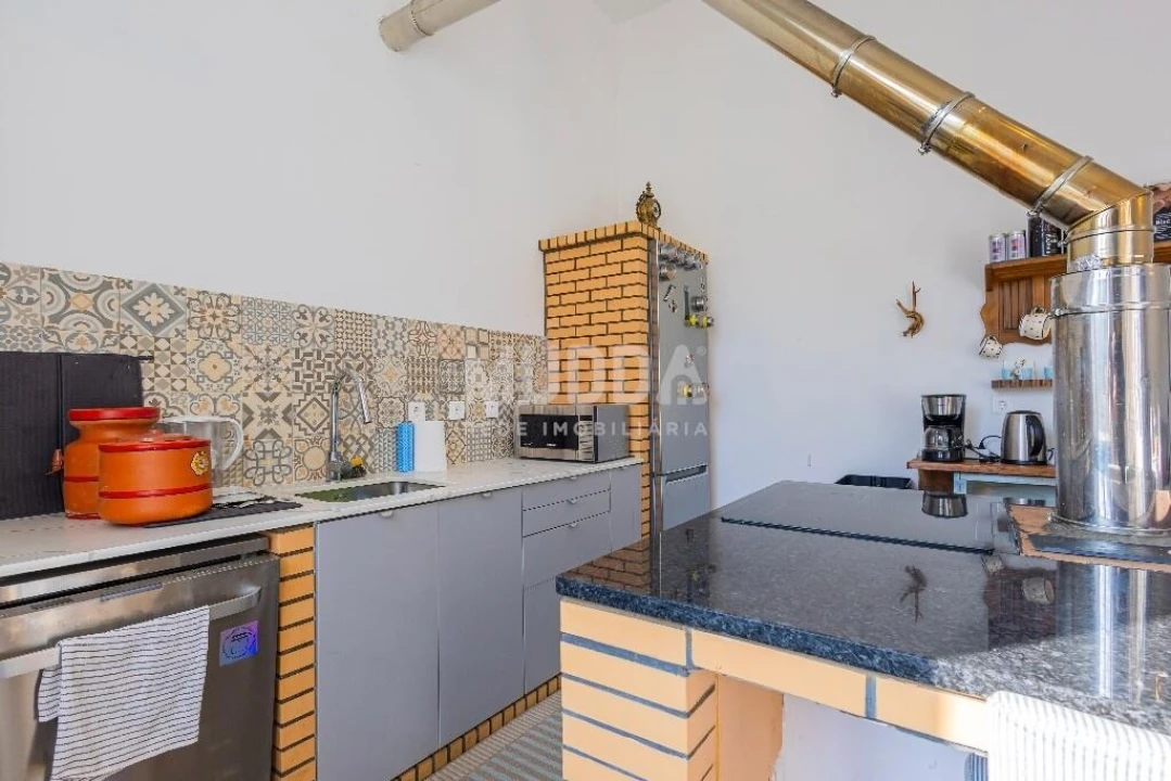 Moradia T9 para Venda em Ovar, São João, Arada e São Vicente de Pereira Jusã Foto 15