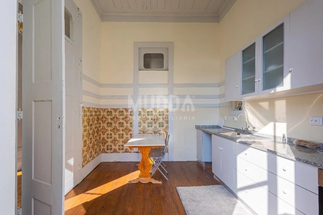 Moradia T9 para Venda em Ovar, São João, Arada e São Vicente de Pereira Jusã Foto 34