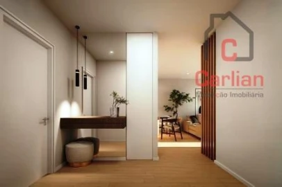 Apartamento T3 para Venda em Arcozelo