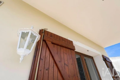 Moradia T4 para Venda em São Brás de Alportel