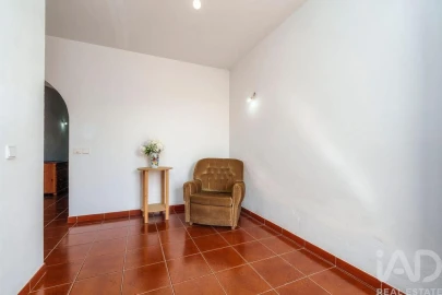 Moradia T4 para Venda em São Brás de Alportel