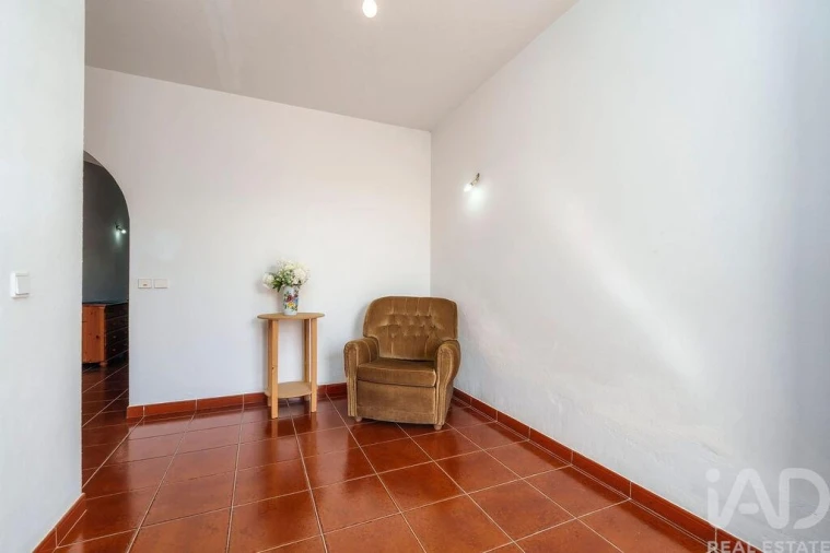 Moradia T4 para Venda em São Brás de Alportel Foto 3