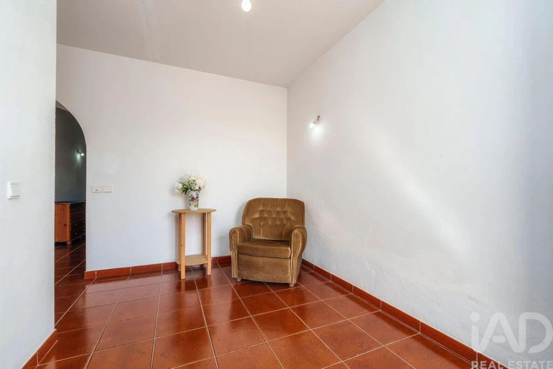 Moradia T4 para Venda em São Brás de Alportel Foto 3