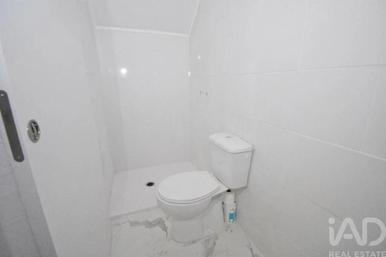 Moradia T3 para Venda em São Miguel, Santa Eufémia e Rabaçal Foto 22