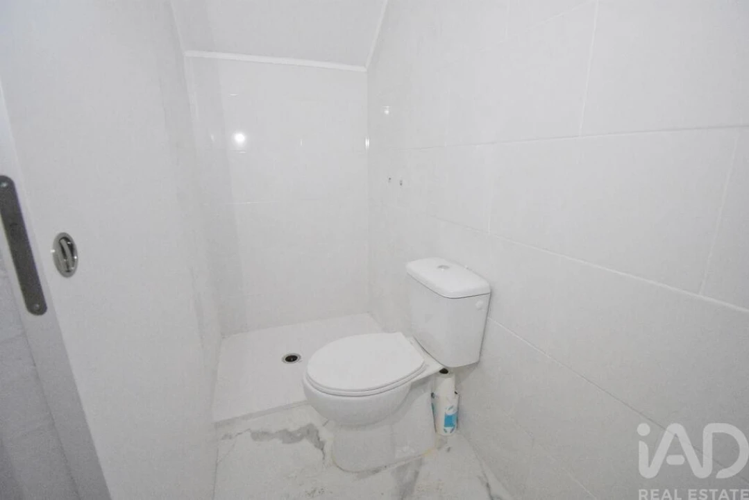 Moradia T3 para Venda em São Miguel, Santa Eufémia e Rabaçal Foto 22