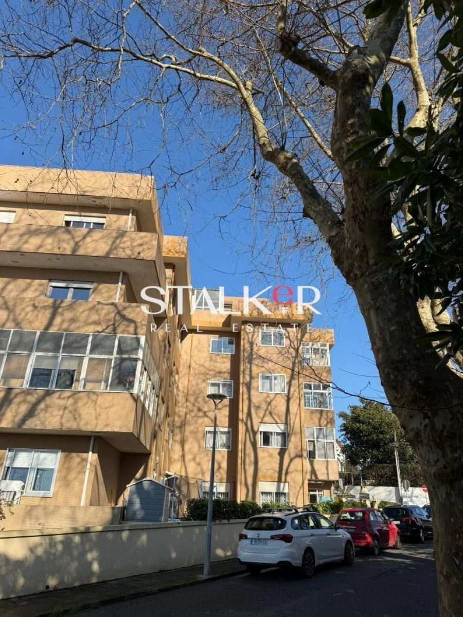 Apartamento T3 para Venda em Gulpilhares e Valadares Foto 20