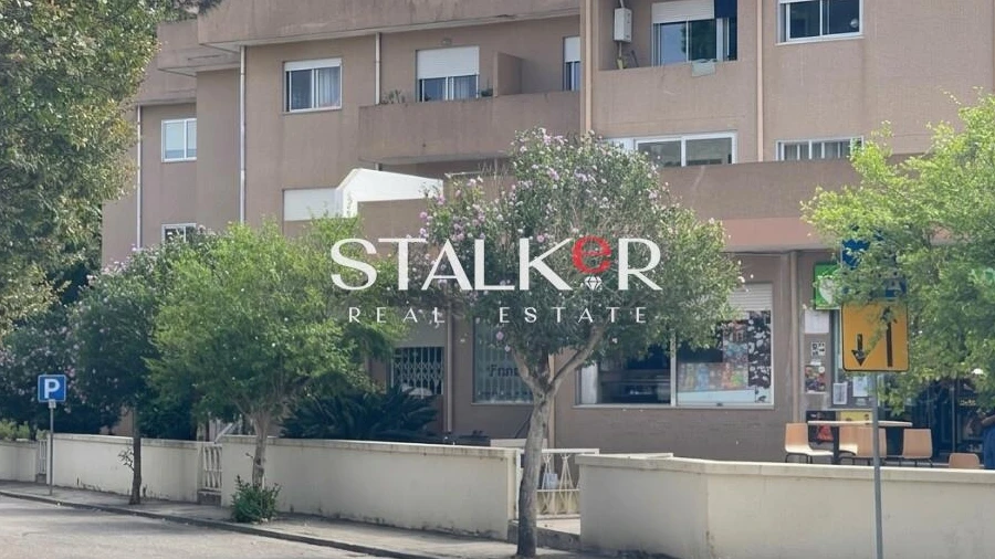 Apartamento T3 para Venda em Gulpilhares e Valadares