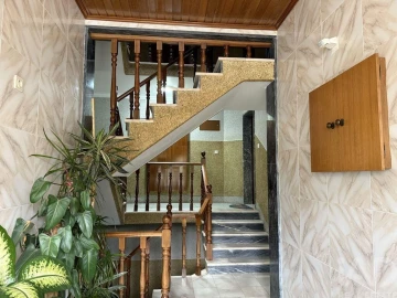 Apartamento T3 para Venda em Corroios