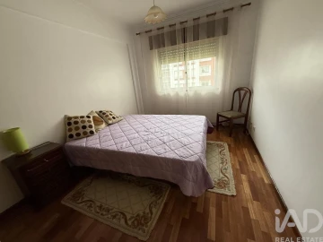Apartamento T3 para Venda em Corroios