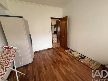 Apartamento T3 para Venda em Corroios