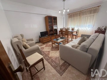 Apartamento T3 para Venda em Corroios