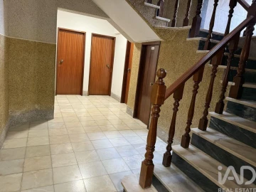 Apartamento T3 para Venda em Corroios