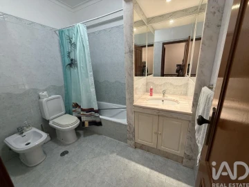 Apartamento T3 para Venda em Corroios