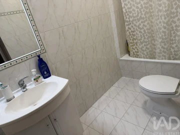 Apartamento T3 para Venda em Corroios