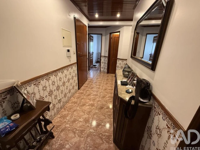 Apartamento T3 para Venda em Corroios Foto 7