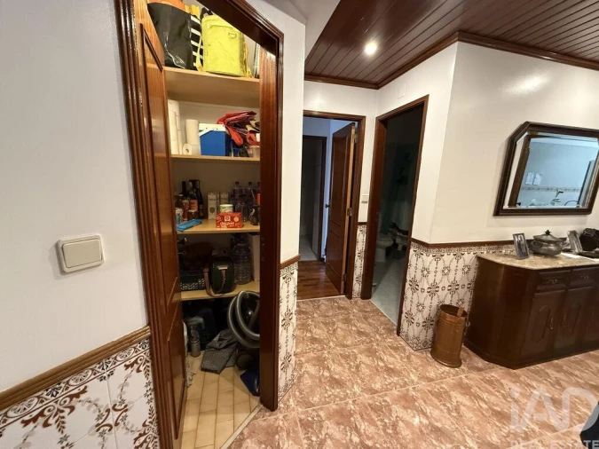 Apartamento T3 para Venda em Corroios Foto 9