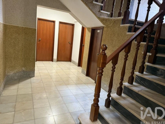 Apartamento T3 para Venda em Corroios Foto 23