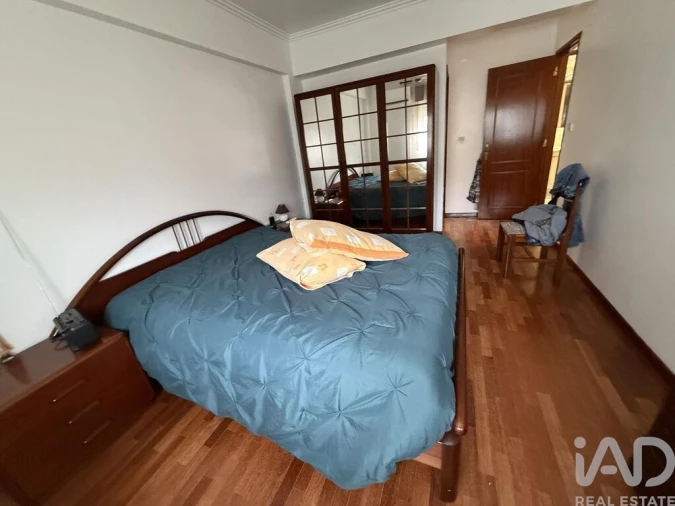 Apartamento T3 para Venda em Corroios Foto 13