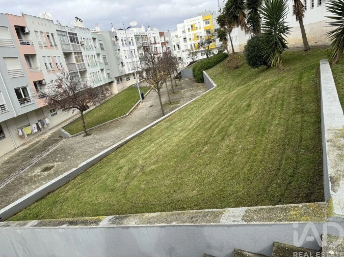 Apartamento T3 para Venda em Corroios Foto 26