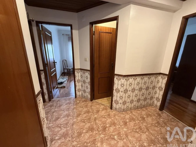 Apartamento T3 para Venda em Corroios Foto 8