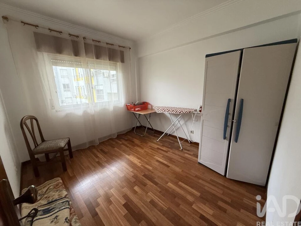 Apartamento T3 para Venda em Corroios Foto 14