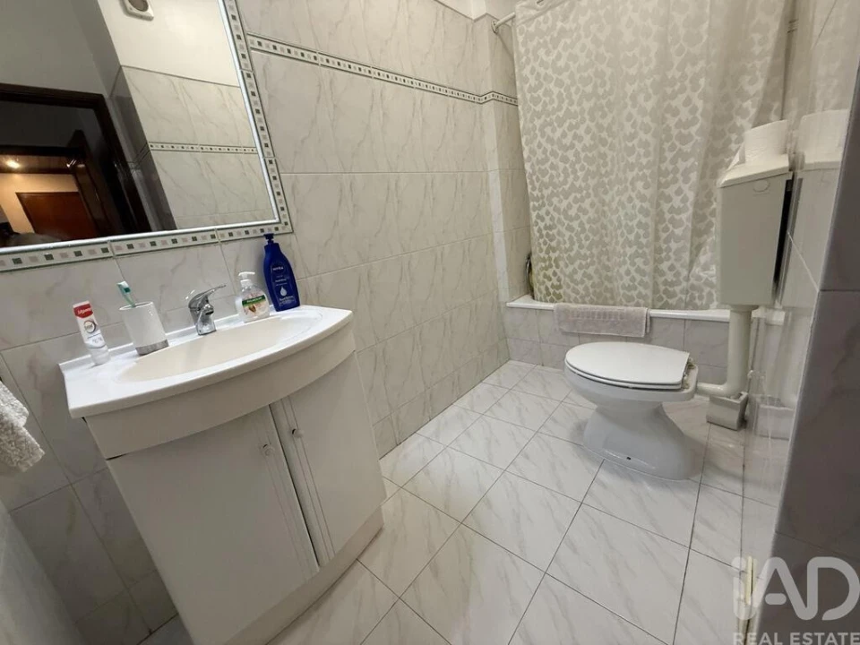 Apartamento T3 para Venda em Corroios Foto 20