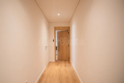 Moradia T3 para Venda em Ermesinde