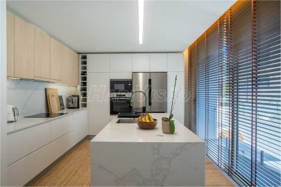 Moradia T3 para Venda em Ermesinde