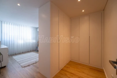 Moradia T3 para Venda em Ermesinde