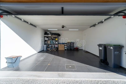 Moradia T3 para Venda em Ermesinde