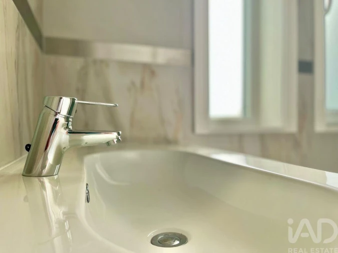 Moradia T5 para Venda em Baguim do Monte (Rio Tinto) Foto 25