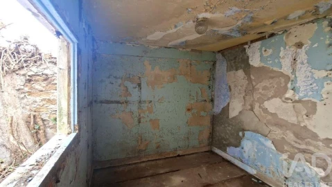 Prédio para Venda em Nossa Senhora do Pópulo, Coto e São Gregório