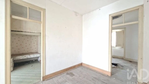 Prédio para Venda em Nossa Senhora do Pópulo, Coto e São Gregório