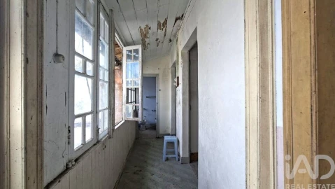 Prédio para Venda em Nossa Senhora do Pópulo, Coto e São Gregório