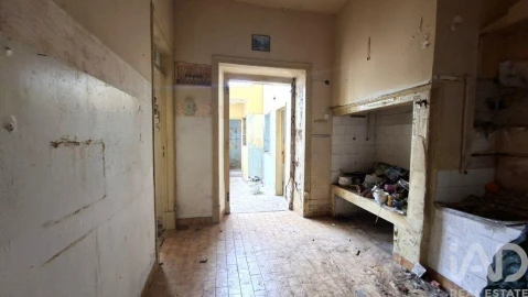 Prédio para Venda em Nossa Senhora do Pópulo, Coto e São Gregório
